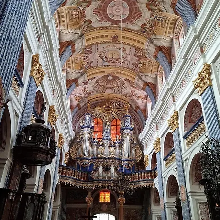 Centrum *